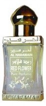 Al Haramain Perfumes Red Flower