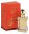 Al Haramain Perfumes Red Flower