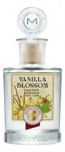 Monotheme Vanilla Blossom