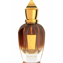 Xerjoff Mamluk Parfum