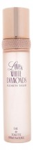 Elizabeth Taylor Love &amp; White Diamonds