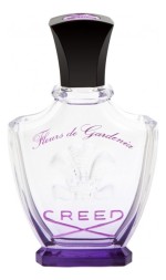 Creed Fleurs De Gardenia