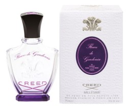 Creed Fleurs De Gardenia