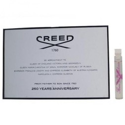 Creed Fleurs De Gardenia