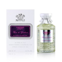 Creed Fleurs De Gardenia