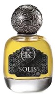 Kemi Blending Magic Solis