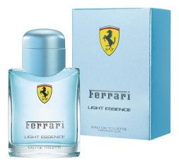 Ferrari Light Essence