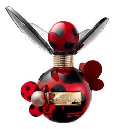 Marc Jacobs Dot
