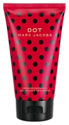 Marc Jacobs Dot