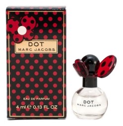 Marc Jacobs Dot