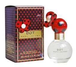 Marc Jacobs Dot