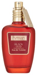 The Merchant Of Venice Black Oud