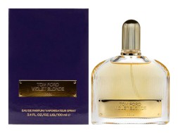 Tom Ford Violet Blonde