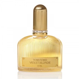 Tom Ford Violet Blonde