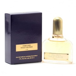 Tom Ford Violet Blonde