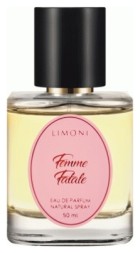 Limoni Femme Fatale