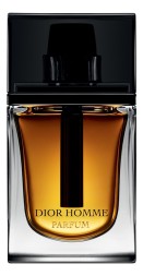 Christian Dior Homme Parfum