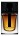 Christian Dior Homme Parfum