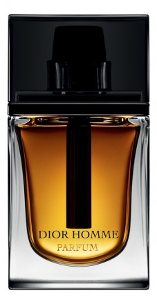 Christian Dior Homme Parfum