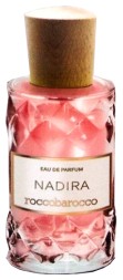 Roccobarocco Nadira