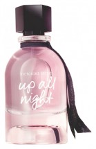 Victorias Secret Angel Stories Up All Night