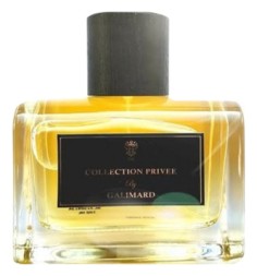 Galimard Aoud Jasmin