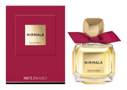 Molinard Nirmala Eau De Parfum