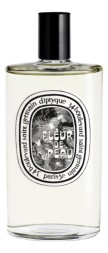 Diptyque L'eur De Peau Multiuse Fragrance