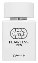 Genina B. Flawless Men