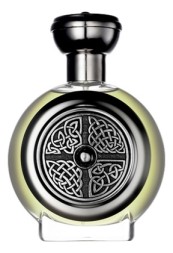 Boadicea The Victorious Energizer