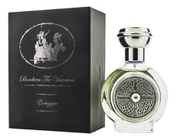 Boadicea The Victorious Energizer