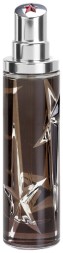 Thierry Mugler Innocent Rock