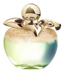 Nina Ricci Bella Holiday Edition 2019