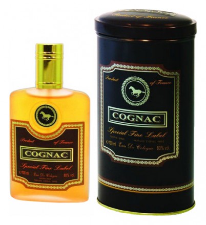 Brocard Cognac