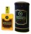 Brocard Cognac
