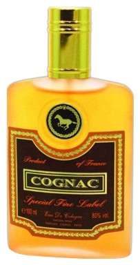 Brocard Cognac