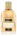 Dsquared2 Potion For Women