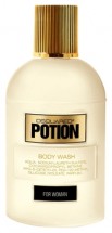 Dsquared2 Potion For Women