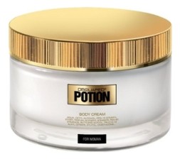 Dsquared2 Potion For Women