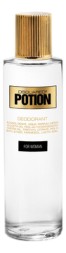 Dsquared2 Potion For Women