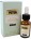 Dsquared2 Potion For Women
