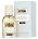 Dsquared2 Potion For Women