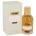 Dsquared2 Potion For Women