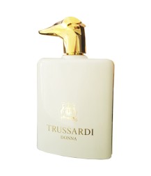 Trussardi Donna Eau De Parfum Intense