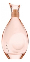 Victorias Secret Breathless