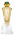 Jivago 24K For Women