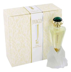 Jivago 24K For Women