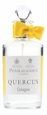 Penhaligon&#039;s Quercus
