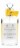 Penhaligon&#039;s Quercus
