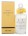 Penhaligon&#039;s Quercus